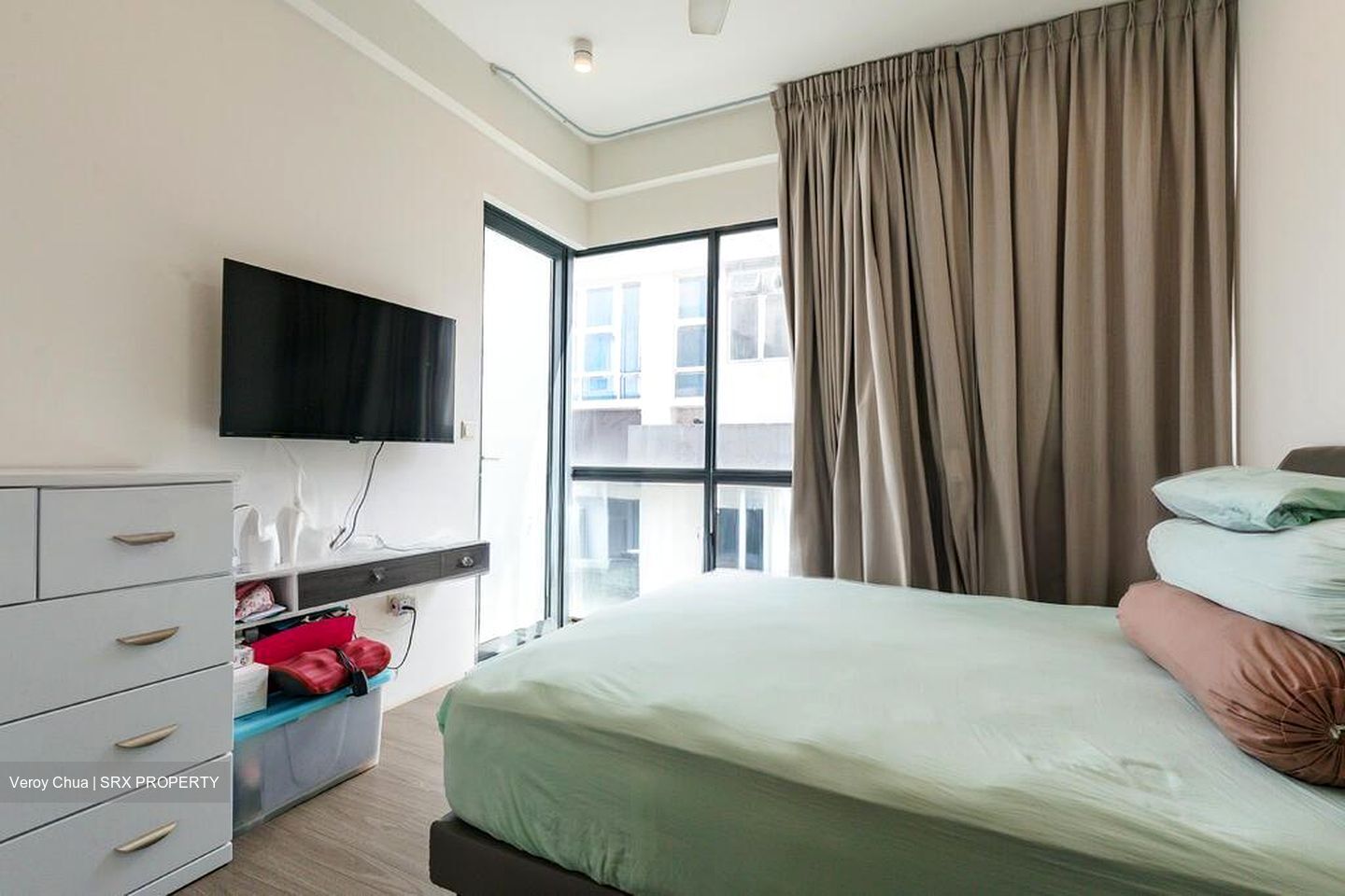 G Residences (D15), Apartment #509537771